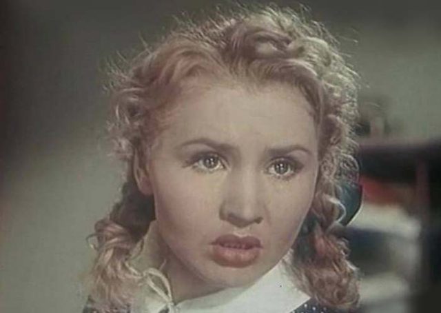 Ekaterina-Savinova-V-odin-prekrasniy-den