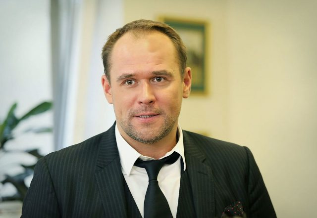 Maksim-Averin_2017