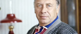 Папанов Анатолий